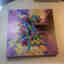 Photos des clients 1 de 1