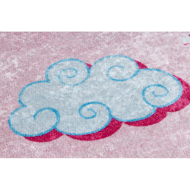 Doreen Area Rug, Rectangular 200 x 290cm
