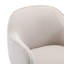 Chaise de bureau Dinorah-1201809920