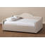 Lit de jour Oak Park-1254330892-1254330891