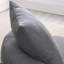 Demarlis 32,1 de large-87906353