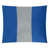 Royal Blue/Gray/Royal Blue