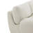  Nita Ashira 2-Piece Modular Upholstered Sofa-133656905