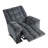 Gentle Rocking Motion Reclining Chair-1127925415