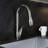 Dowell Pull Out Kitchen Faucet