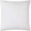Coussin Kesha-1255691771-1255691760-1255691761