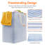 Laundry Hamper