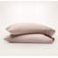 Signature Washed Pillowcase Set-553976031-552634859
