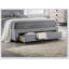 California Bed 1Pc-908733888