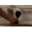 Tapis turc Oushak Chobi 7 x 10
