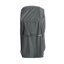 Housse de protection pour barbecue Shield, robuste, imperméable-10821156