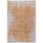 Tapis rectangulaire Prins-773973642
