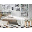 Adeliza 3 Seater Sofa Bed-36649586