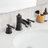 Bathroom Faucet-97833247