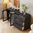 Nyklaus 59.05'' Sideboard-1558222470