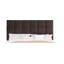 Tête de lit tapissier Choco-11950711-106202874