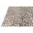 Mulvihill Multi Rug