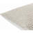 Violante Throw Pillow-1634133835-1634133834