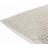 Violante Throw Pillow-1634133846-1634133835