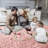 Kyrique Area Rug-1884540445