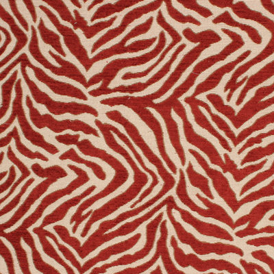Tissu serengeti Prive