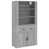 Grey/Sonoma is out of stock