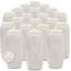 Bougie pilier Symple Stuff-602356603-602069526