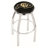 Swivel Upholstered Counter Stool-19937788-40908370