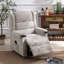 Evola 83cm Wide Lift Assist Standard Recliner-915449712