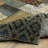 Patchwork Indoor Rug-871826559