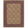 Godfrey Floral Indoor Rug