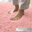 Luxury Plush Shaggy Area Rug & Runner, Soft Deep-Pile Non-Slip Living Room Carpet-120238726-123322084