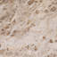 Barrington Coffee Table Beige