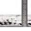 Tapis noir / blanc Ithalia-1788356161