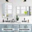 Miroir Chepachet-260389592-260389595
