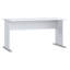 Tempra2 Particle Board / Chipboard Writing Desk-808992583-808992632