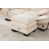 Beige est en rupture de stock