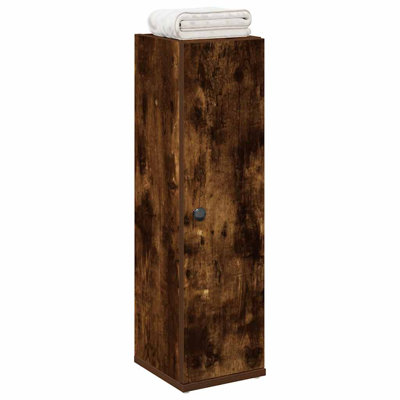 Bucherie Bathroom Cabinet