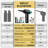 ELEGIANT Cordless Handheld Vacuum