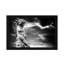 Angel Sculpture - Print on Canvas-42153101-56803688