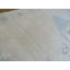 Tapis ivoire unique 11 pi 10 po x 15 pi One-of-a-Kind