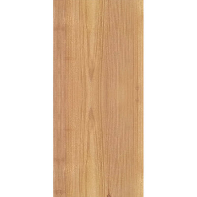 Legacy Slat Outlooker
