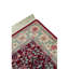 Chinese Wool Oriental Area Rug