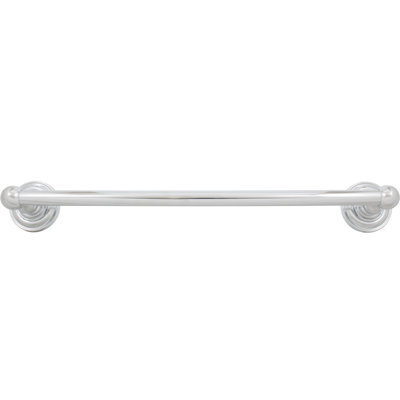 Charlotte 30 " Wall Towel Bar