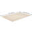 Elion Modern Machine Washable Cream Area Rug-1979999019-1979999014