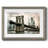 " NY Brooklyn Bridge "-1010243136