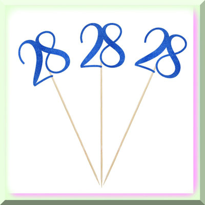 50th Birthday Party Decoration Set with Banner, Balloons, and Photo Booth Backdrop