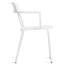 Trim Arm Chair-55676163