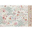 Aubusson Renaissance Wool Floral Area Rug