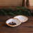 Beatriz Ball Vida Melamine Divided Serving Dish